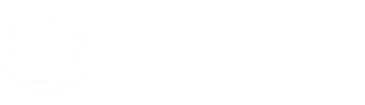江西房产电销机器人收费 - 用AI改变营销